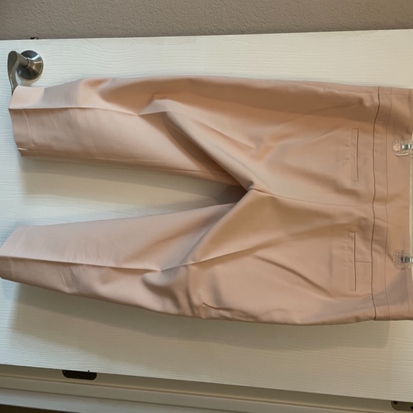 apt. 9 dress capris - Picture 4 of 6